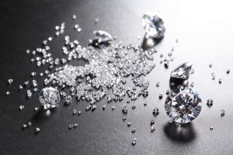 Are Diamonds Really Worthless? Diamond101