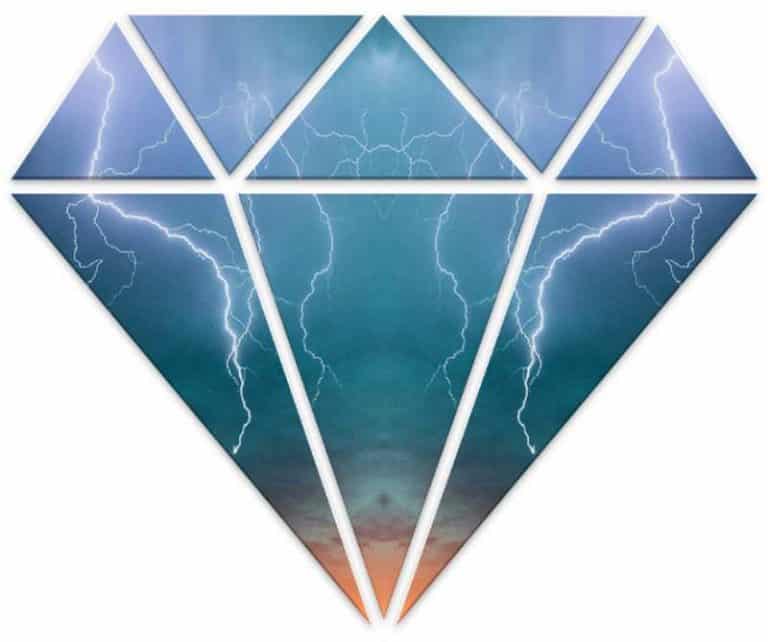 Why Can Diamond Conduct Heat? Diamond101