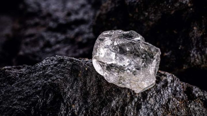 How Much Do Raw Diamonds Sell For Raw Uncut Diamond Price List: Rough Diamond Prices Guide - Diamond101