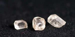 Why Is Diamond So Hard Diamond101