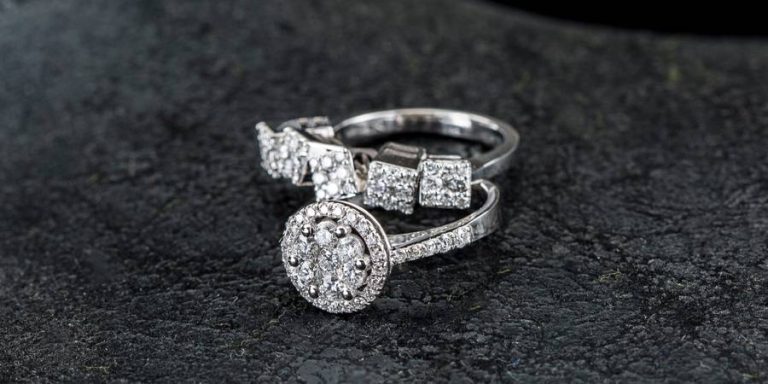 How to sell a diamond ring? - MimisJewelryInc.com How do you sell a diamond ring