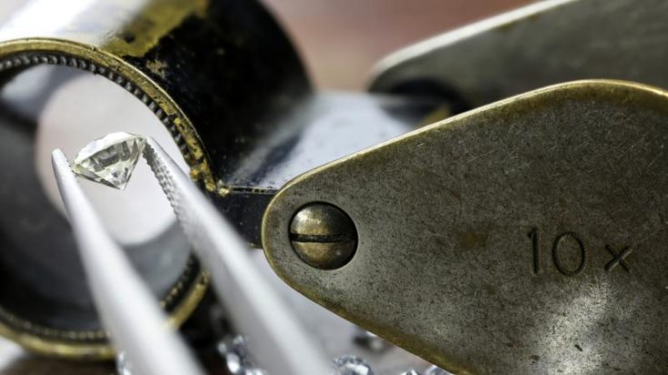 Diamond Cut Grade All You Need To Know About Diamond Cut Diamond101