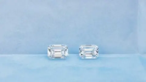 Emerald Cut Diamonds: Everything You Need To Know