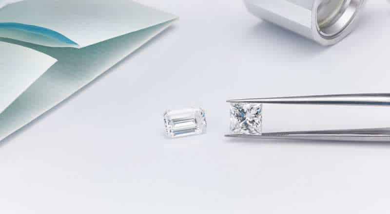 Expert Reveals The Best Time To Buy A 2 Carat Diamond - 7ahdiyw