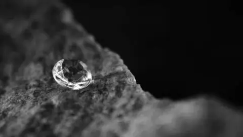 Is There A Gem Harder Than Diamond?