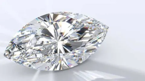 Marquise Diamond: Everything You Need To Know