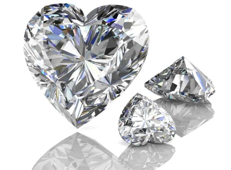 Which Diamond Is The Rarest Diamond? World’s Rarest Gems Diamond101